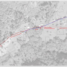 12048-E4-Lageplan-Teil 2 mit Luftbild1.jpg