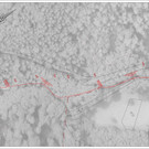 12049-E6-Lageplan Teil 3.jpg