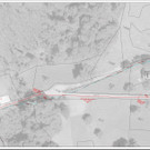 12049-E7-Lageplan Teil 4.jpg