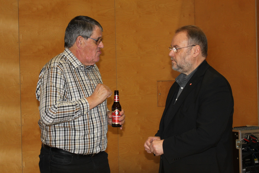 alt-bgm josef summer_bgm_ werner m__ller klaus.jpg