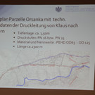 B__rgerinfo Kanalisierung Fraxern _19_.jpg
