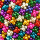 100_7786_jpg-1270145921