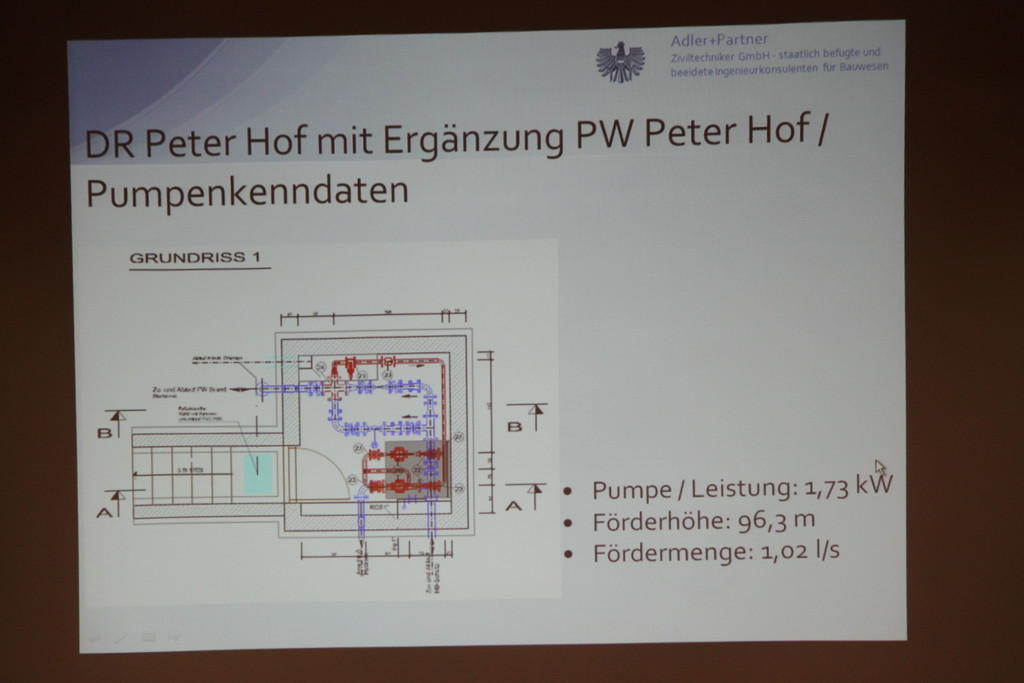 B__rgerinfo Kanalisierung Fraxern _24_.jpg