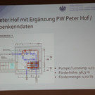 B__rgerinfo Kanalisierung Fraxern _24_.jpg