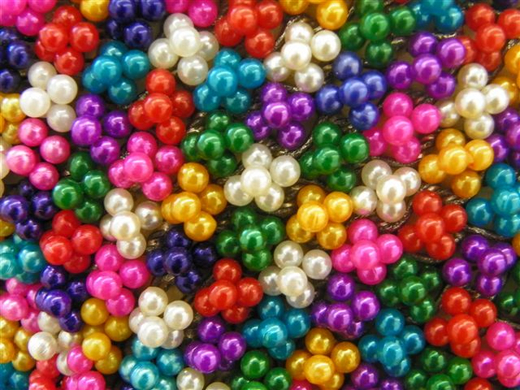 100_7786_jpg-1270145921