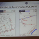 B__rgerinfo Kanalisierung Fraxern _25_.jpg