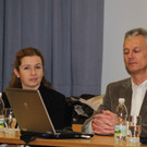 B__rgerinfo Kanalisierung Fraxern _28_.jpg