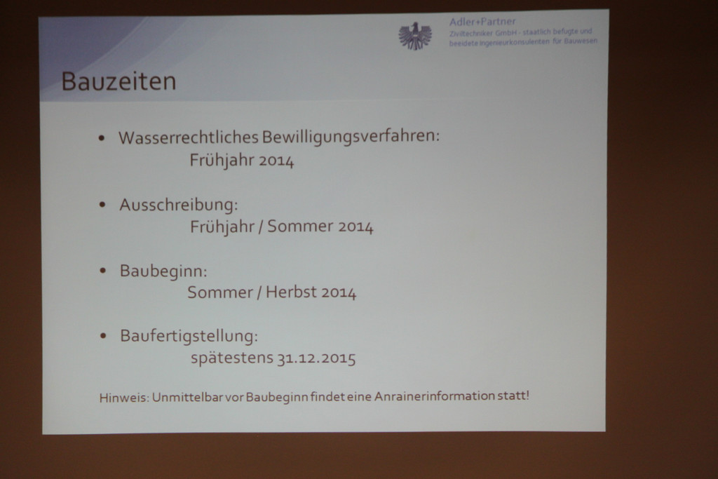 B__rgerinfo Kanalisierung Fraxern _34_.jpg