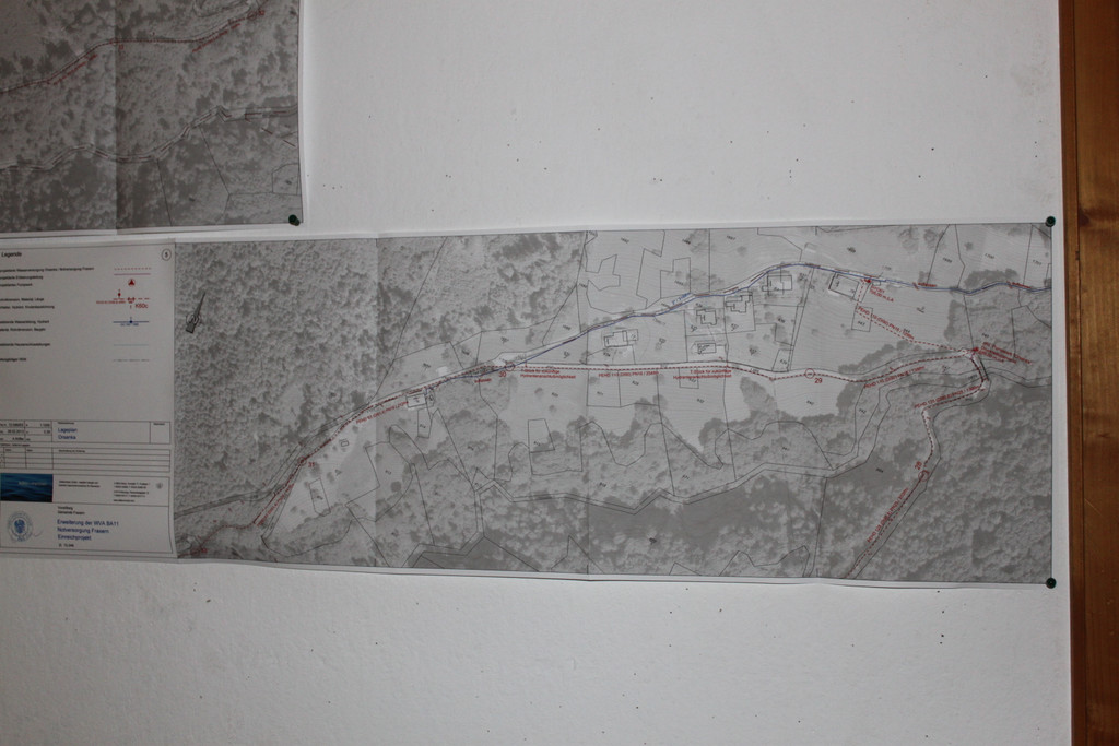 B__rgerinfo Kanalisierung Fraxern _38_.jpg