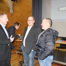B__rgerinfo Kanalisierung Fraxern _44_.jpg