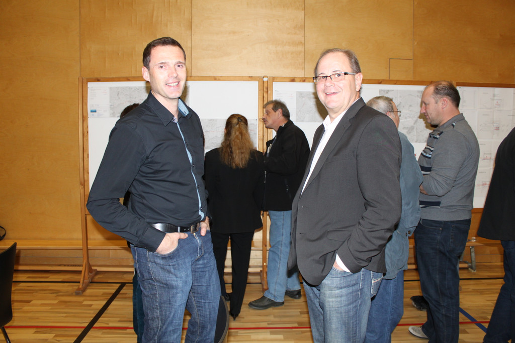 B__rgerinfo Kanalisierung Fraxern _56_.jpg