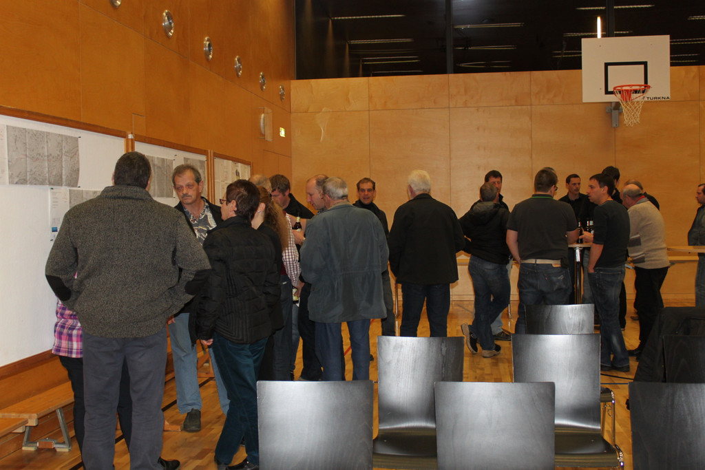 B__rgerinfo Kanalisierung Fraxern _59_.jpg