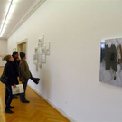 100_7801_jpg-1270145934