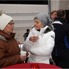 DSC00600.JPG