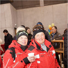 DSC00639.JPG