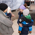 DSC00655.JPG