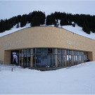 DSC00685.JPG
