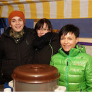 DSC00744.JPG