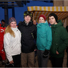 DSC00752.JPG