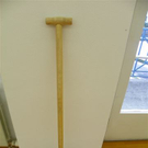100_7814_jpg-1270145941