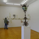 100_7815_jpg-1270145941