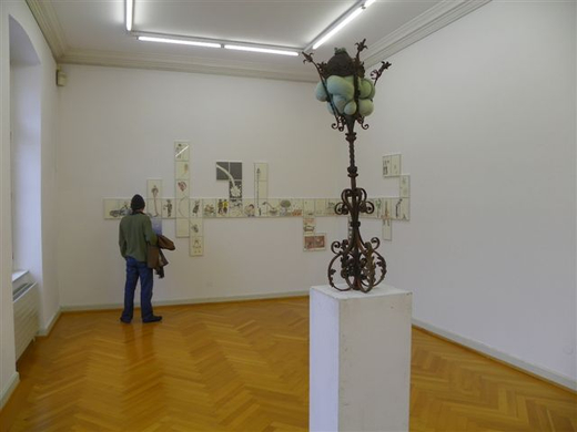 100_7815_jpg-1270145941