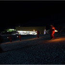 DSC00835.JPG