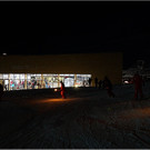 DSC00837.JPG