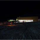 DSC00841.JPG