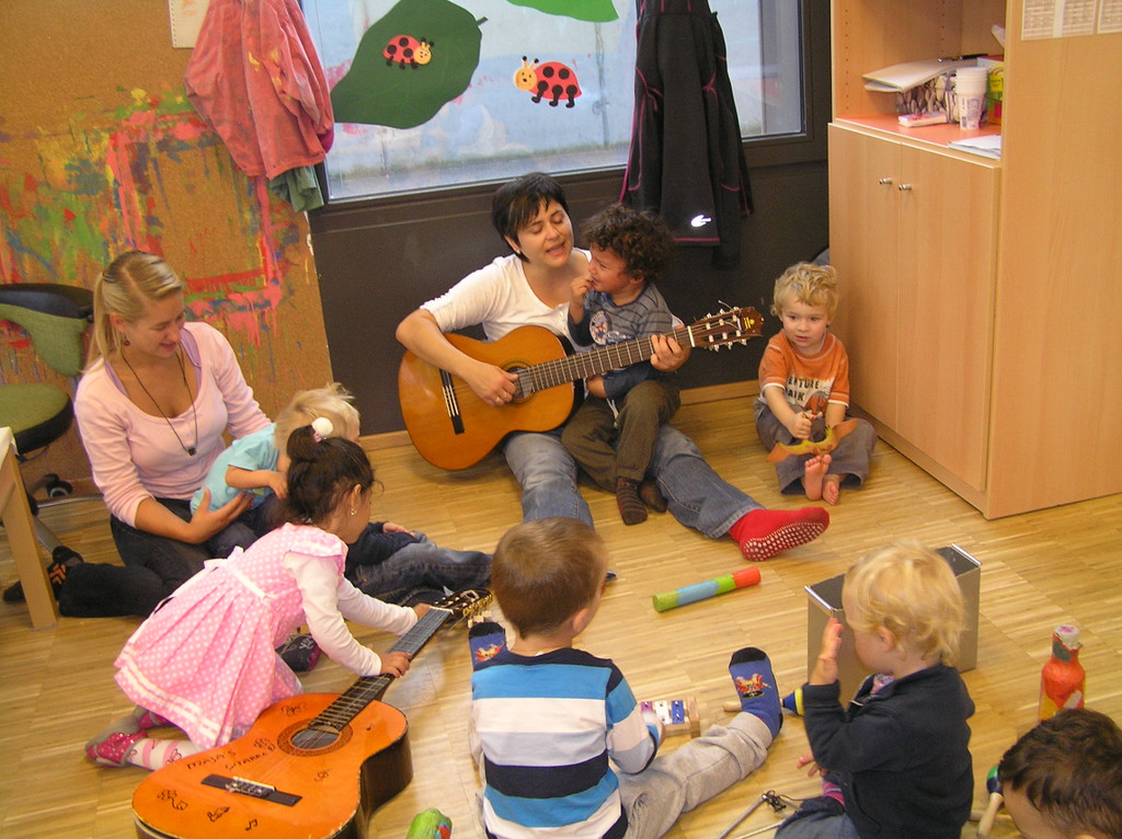P2250009.JPG
