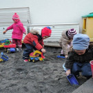 DSCN3051.JPG