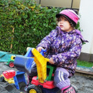 DSCN3055.JPG