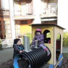 DSCN3082.JPG