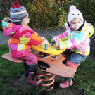 DSCN3275.JPG