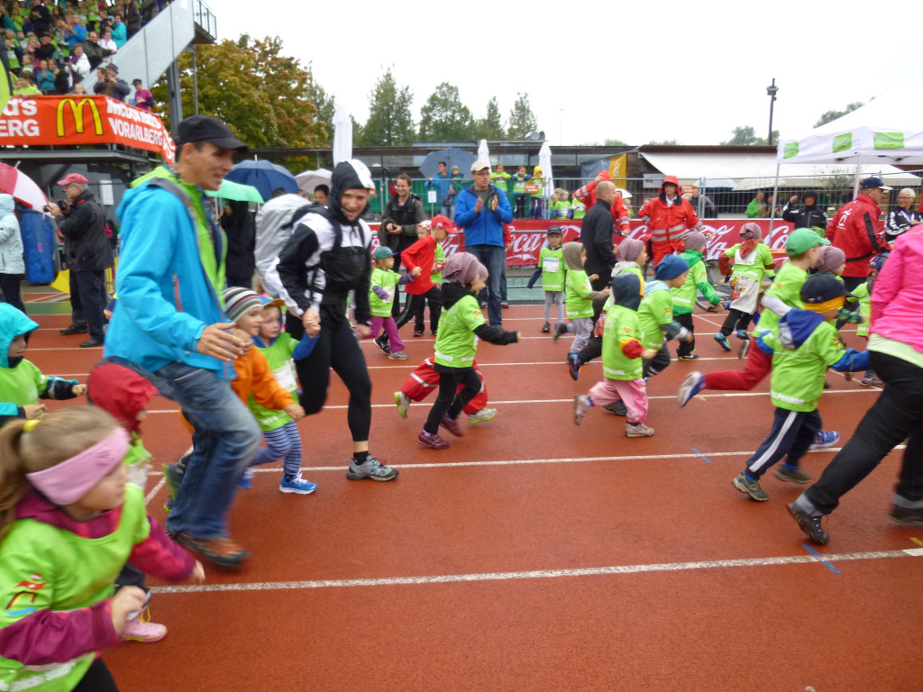 2013_10_Fr__schlemarathon_Bregenz _8_.JPG