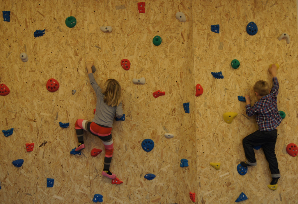 unsere Kletterwand.jpg