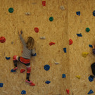 unsere Kletterwand.jpg