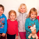 # Titelbild16_ Leon_ Mathilda_ Mia_ Katharina_ Laura.JPG