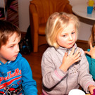 05 Katharina 4_ Leon 4_ Mia 5.JPG