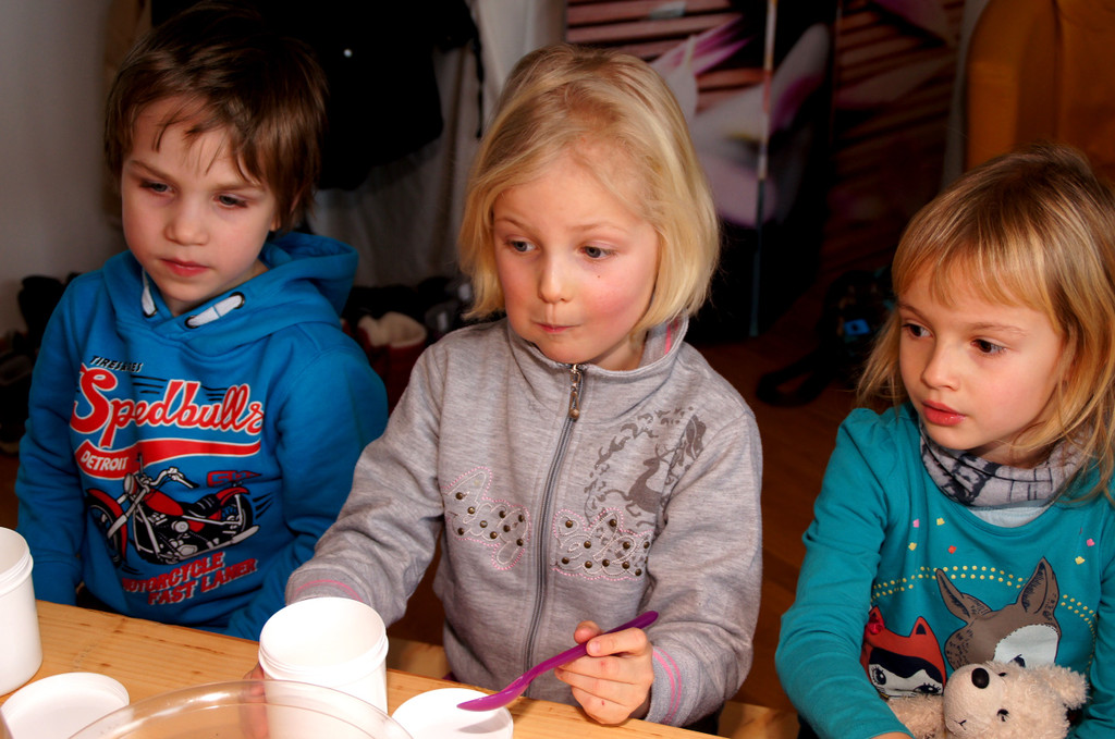 06 Katharina 4_ Leon 4_ Mia 5.JPG