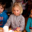 06 Katharina 4_ Leon 4_ Mia 5.JPG