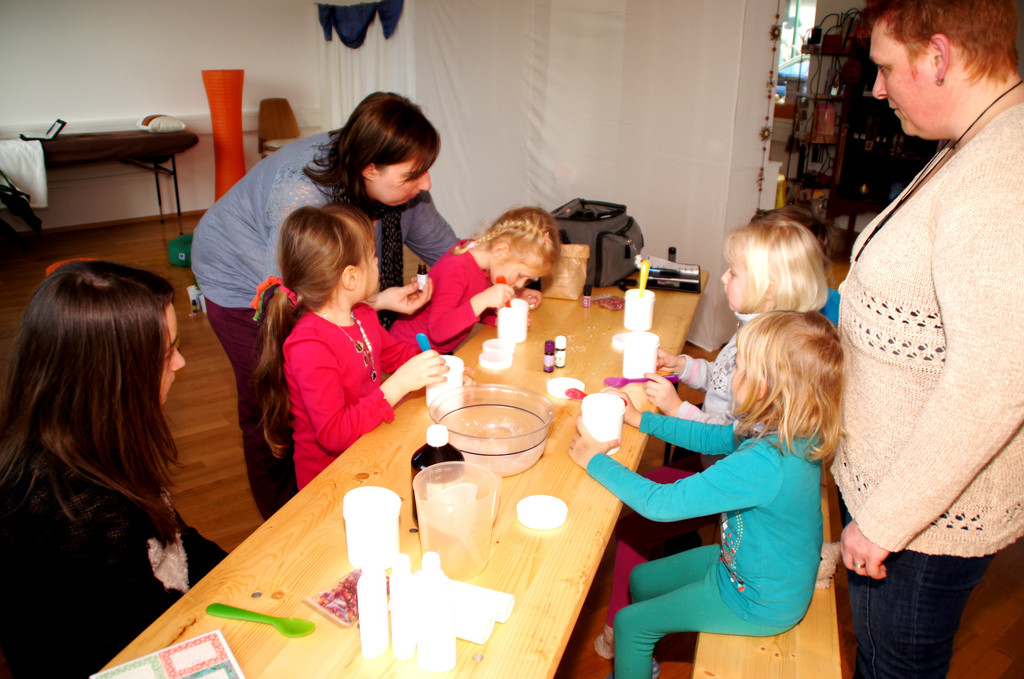 08 Herstellung des Badesalzes.JPG