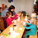 08 Herstellung des Badesalzes.JPG
