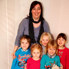 13 Leon_ Mathilda_ Mia_ Katharina_ Laura.JPG