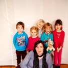 15 Ines mit Leon_ Mathilda_ Mia_ Katharina_ Laura.JPG
