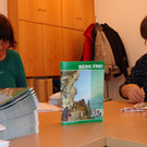 Naturfreundeprogramm