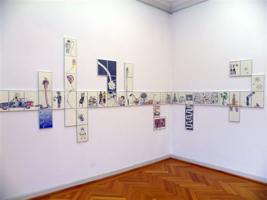 100_7836_jpg-1270145957