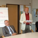 sausgruber_ ke__ler und b__roleiter.jpg