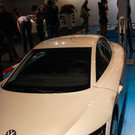 IMG_0585-2.jpg
