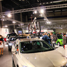 IMG_0593-2.jpg